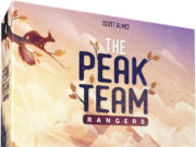 The Peak Team Review The Peak Team