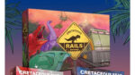 Rails