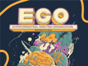EGO Review EGO