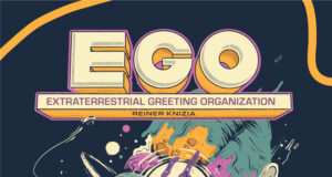 EGO