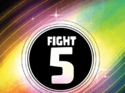 Fight 5 Review Fight 5