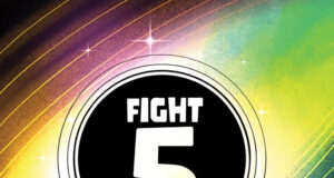 Fight 5