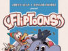 Fliptoons Review Fliptoons