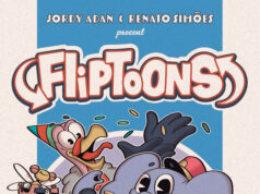 Fliptoons Review Fliptoons
