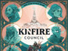 Kinfire Council