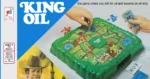 Kings Oil