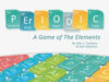 Periodic: A Game of the Elements
