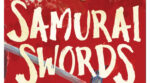 Samurai Swords