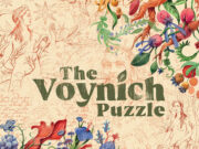The Voynich Puzzle Review The Voynich Puzzle