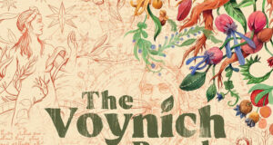 The Voynich Puzzle