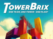 TowerBrix
