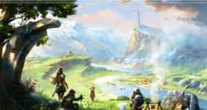Arydia