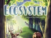Ecosystem Review Ecosystem