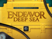 Endeavor: Deep Sea Review Endeavor: Deep Sea