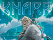 Knarr Review Knarr