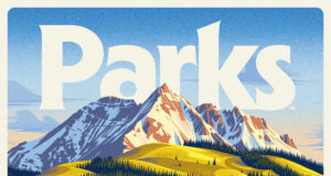 Parks: Second Edition