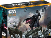 Star Wars Legion 2.0 Review Star Wars Legion