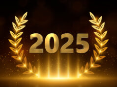 Top 10 Board Games of 2025