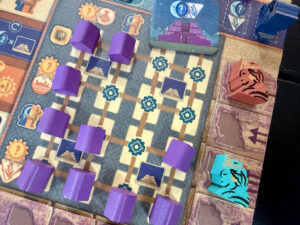  Children of the Sun Grid