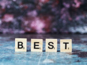 The Best Board Games from 2025 The Best Board Games of 2025