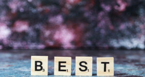 The Best Board Games of 2025