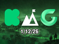 Crowdfunding Campaigns of the Week