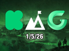 Crowd Funding Campaigns of the Week