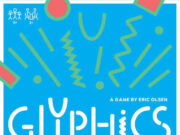 Gylphics