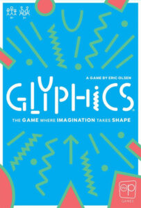 Gylphics