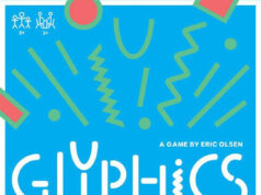 Gylphics