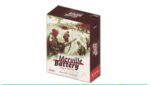 Mervelle Battery