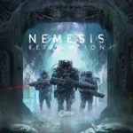 Nemesis Retalitation