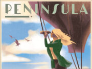 Peninsula Review Peninsula