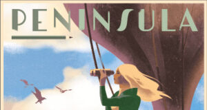 Peninsula