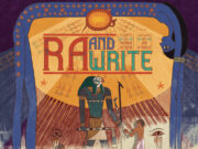 Ra and Write