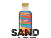 Sand Art Review Sand Art