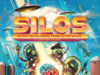 SILOS Review Silos