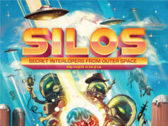 SILOS Review Silos