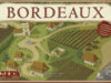 Viticulture: Bordeaux Expansion Review Viticulture: Bordeaux