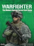 Warfighter