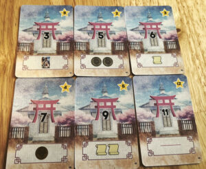 요코하마 듀얼 처치