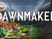 Dawnmaker Digital Review Dawnmaker