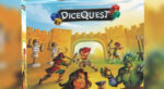 Dicequest