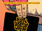 Dust Biters