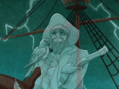 Everbound Review Everbound