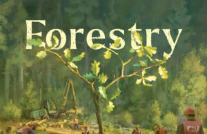 Forestry