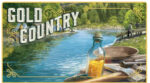 Gold Country