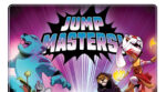 Jump Masters