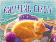 Knitting Circle