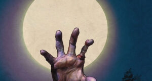 More of a Bad Thing Expansion